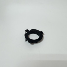 Адаптер ксеноновой/светодиодной лампы  H7, Hyundai/Kia TYPE 2